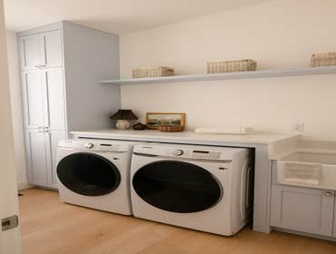 Architectural design, Luxury Home Build, Blueprints, Custom build, Custom Cabinets, Custom, framing, Geotechnical Engineering, Home addition, Kitchen r