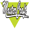 Master Craft Carpet Service Inc logo