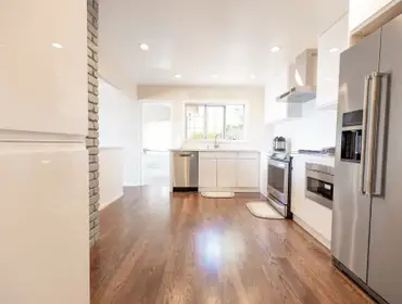 Photos by Eano Home Renovation #1