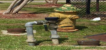 Photos from Backflow Prevention Specialty LLC