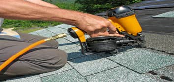 Second Generation Roofing Inc Our commitment to quality, customer service, and timely job completion is our promise to our customers. We have built man