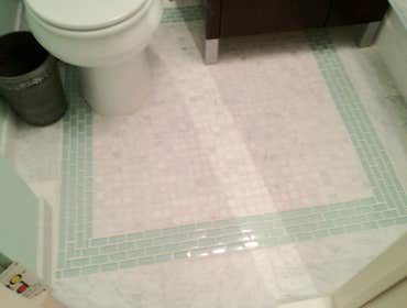 Photos by Fsg Tile Worx Inc #1