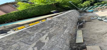 Photos by Jkpoh Building Exterior & Landscape Inc #1
