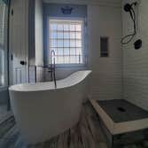 Photos by Midwest plumbing Co LLC #1