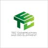 TEC Construction & Development Inc logo