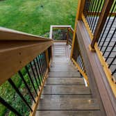 Photos from Rescom Railing Systems Rescom Railing Projects