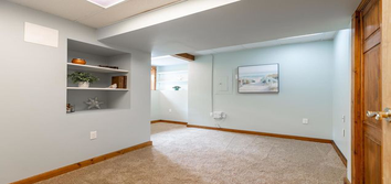 Rudys Paving & Landscaping Services LLC