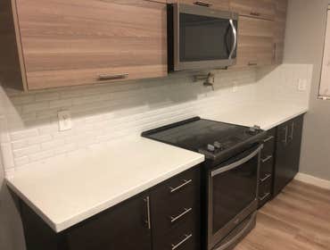 Photos by Problem Solved Contracting #1