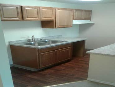 Photos from Cmc Construction