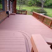 Photos by Fg General Construction, LLC #3