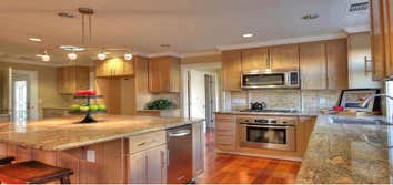 Photos by A&d Builders #1