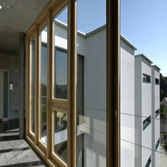 Photos by Gilbert Windows & Doors #1