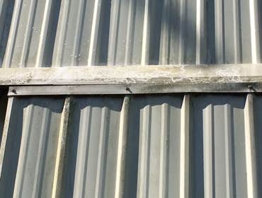 Photos from Mr Green Clean LLC Exterior Pressure Washing