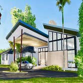 Photos from Dreamline Contractors Inc
