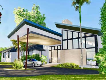 Photos from Dreamline Contractors Inc