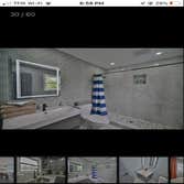 Celestial Renovations LLC