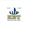 Kbt Contracting Corp logo