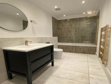 Photos by Titan General Contracting Group #1