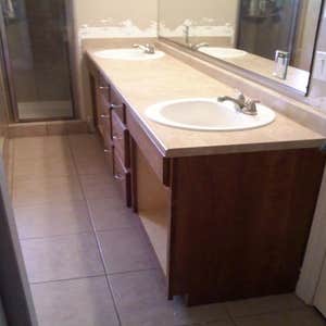 Photos from Randd Construction LLC