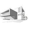 Ready Set Build LLC logo