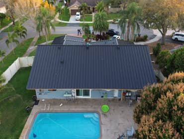Photos by Fix Up Roofing & Construction LLC #1