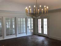 Photos by North River Building Solutions LLC #1
