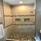 Premier Consulting & Construction, Inc