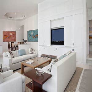 Photos by Lavelle Construction & Development Corp. #2