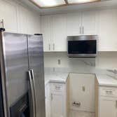 Photos by Restoration Construction Abatement LLC #2
