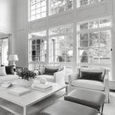 Photos by Roberts Group #1