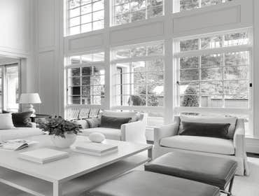 Photos by Roberts Group #1