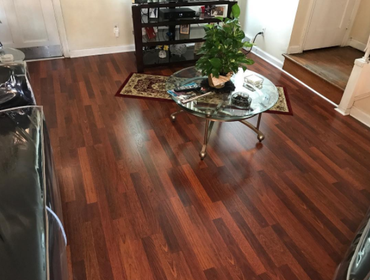 Photos from Smart Carpet Inc