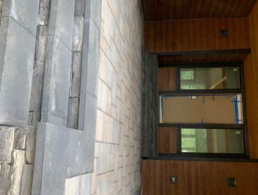 Photos by Hd Exteriors #3