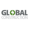 Global Painting and Construction Inc logo