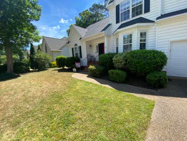 Photos by D&i Landscaping #1