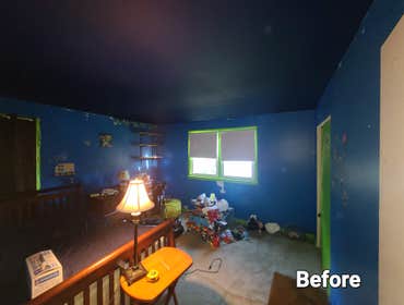 Photos by Beltran Painting LLC #1