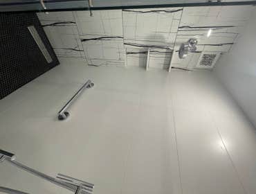 Photos by Ld Design Construction Inc #1