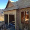 Caballero Construction Your General Contractor logo