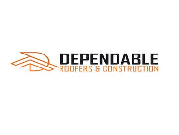 Photos by Dependable Roofers & Construction #1