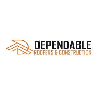 Photos by Dependable Roofers & Construction #1