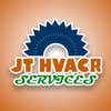 Jt Hvacr Services logo