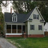 Photos from Andrew Vaughn Enterprises LLC