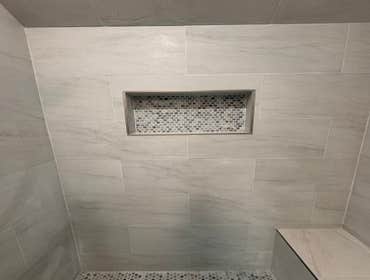 Photos by Brakenbuild #1