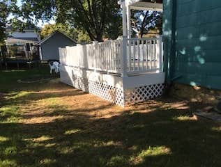Photos from Cepregi Inc