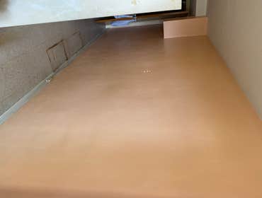 Photos by Ortizs Professional Painting #1 Before and after photos. Several exterior and interior projects.