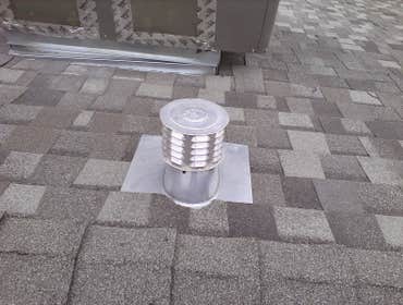 GET DOWN ROOFING PORTFOLIO GET DOWN ROOFING PREVIOUS PROJECTS IN AND THRU OUT BAKERSFIELD AND KERN COUNTY