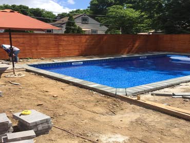 Photos by Libra Construction Corp #1