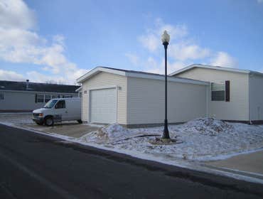 Photos by MZF Construction #1