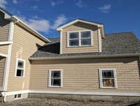 Photos by Jrt Construction LLC #1