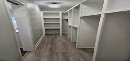 RS Builders & Remodeling LLC